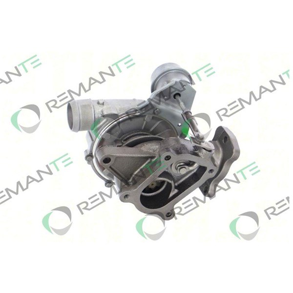 Turbo Remante 003-001-004140R REMANTE