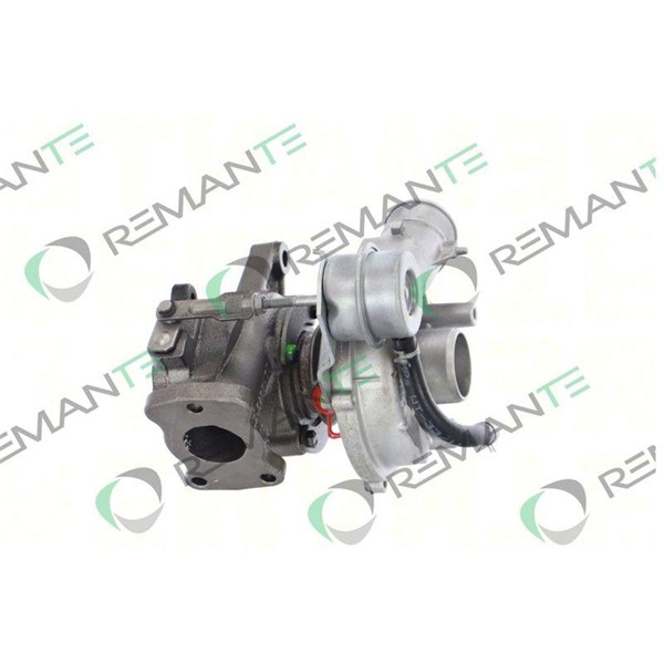 Turbo Remante 003-001-004140R REMANTE