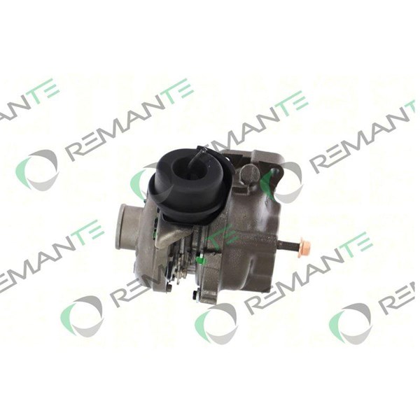 Turbo Remante 003-001-004167R REMANTE