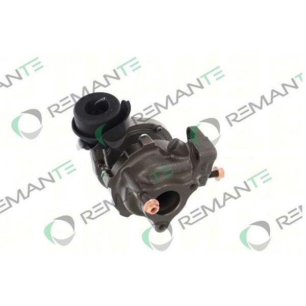 Turbo Remante 003-001-004167R REMANTE