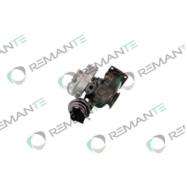 Turbo Remante 003-001-004228R REMANTE Turbo Remante 003-001-004228R REMANTE
