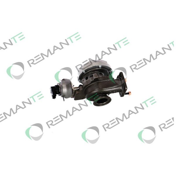Turbo Remante 003-001-004228R REMANTE Turbo Remante 003-001-004228R REMANTE