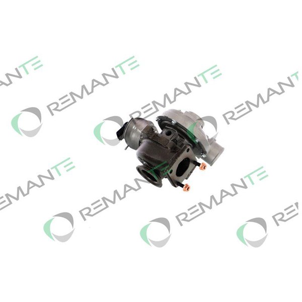 Turbo Remante 003-001-004228R REMANTE Turbo Remante 003-001-004228R REMANTE