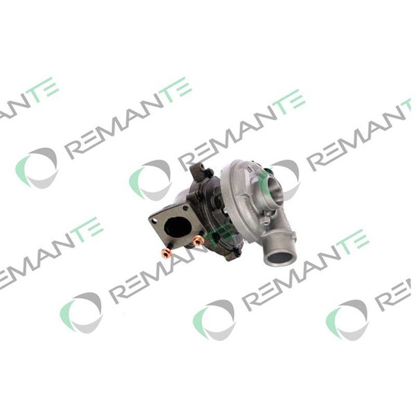 Turbo Remante 003-001-004228R REMANTE Turbo Remante 003-001-004228R REMANTE