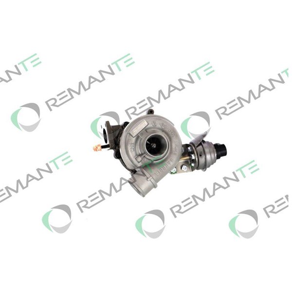 Turbo Remante 003-001-004228R REMANTE Turbo Remante 003-001-004228R REMANTE