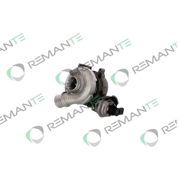 Turbo Remante 003-001-004228R REMANTE Turbo Remante 003-001-004228R REMANTE