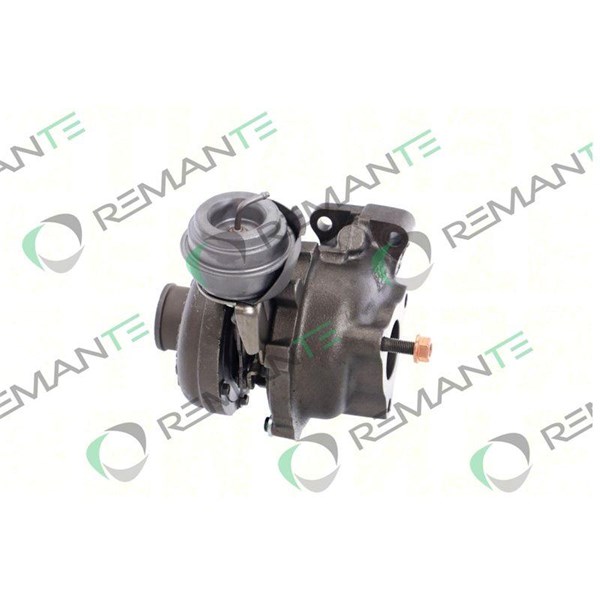 Turbo Remante 003-001-004245R REMANTE Turbo Remante 003-001-004245R REMANTE