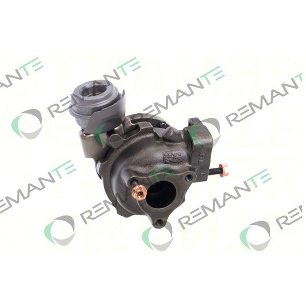 Turbo Remante 003-001-004245R REMANTE Turbo Remante 003-001-004245R REMANTE