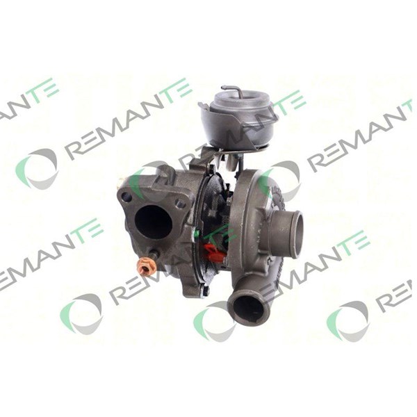 Turbo Remante 003-001-004245R REMANTE Turbo Remante 003-001-004245R REMANTE