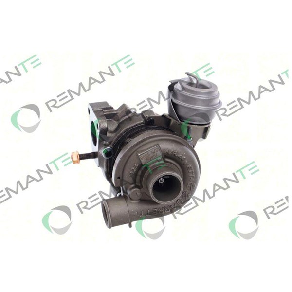 Turbo Remante 003-001-004245R REMANTE Turbo Remante 003-001-004245R REMANTE