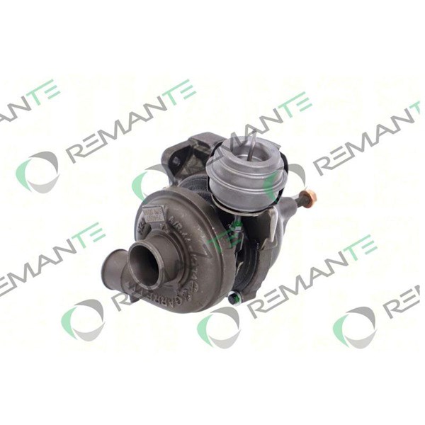 Turbo Remante 003-001-004245R REMANTE Turbo Remante 003-001-004245R REMANTE