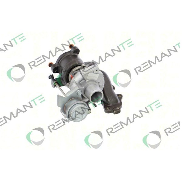 Turbo Remante 003-001-004246R REMANTE Turbo Remante 003-001-004246R REMANTE