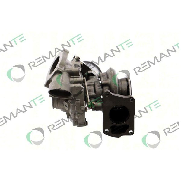 Turbo Remante 003-001-004336R REMANTE Turbo Remante 003-001-004336R REMANTE