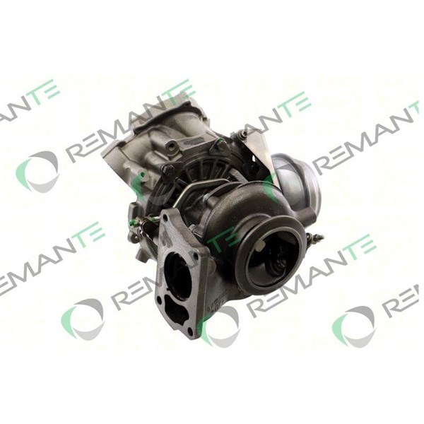 Turbo Remante 003-001-004336R REMANTE Turbo Remante 003-001-004336R REMANTE