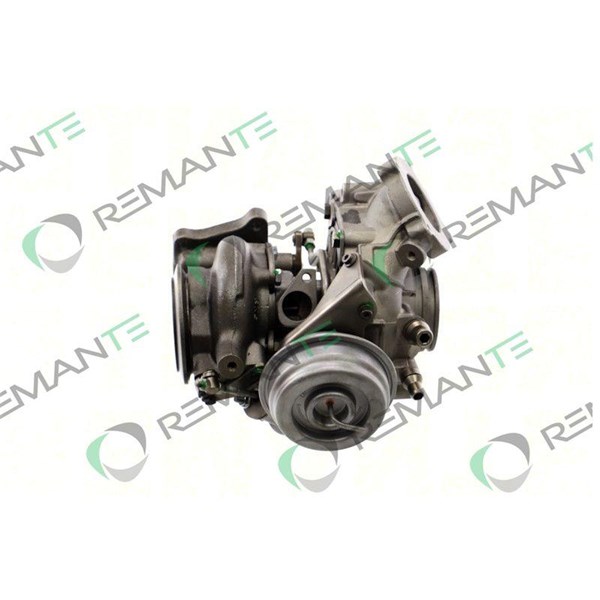 Turbo Remante 003-001-004336R REMANTE Turbo Remante 003-001-004336R REMANTE