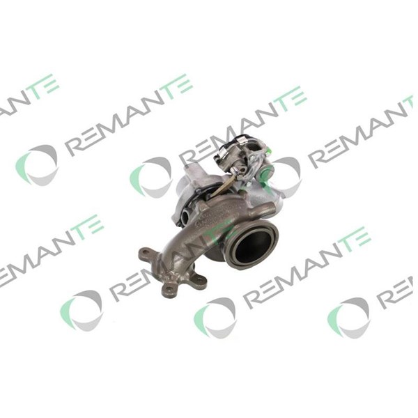 Turbo Remante 003-001-004352R REMANTE Turbo Remante 003-001-004352R REMANTE