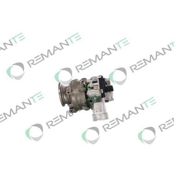 Turbo Remante 003-001-004352R REMANTE Turbo Remante 003-001-004352R REMANTE