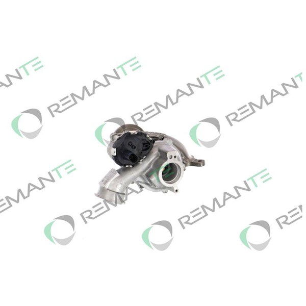 Turbo Remante 003-001-004352R REMANTE Turbo Remante 003-001-004352R REMANTE