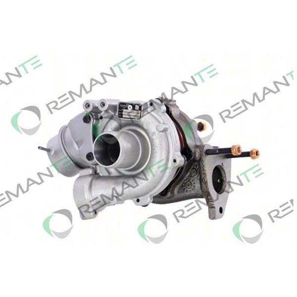 Turbo Remante 003-001-004362R REMANTE