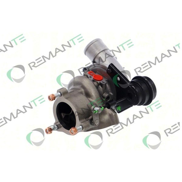 Turbo Remante 003-001-004379R REMANTE Turbo Remante 003-001-004379R REMANTE