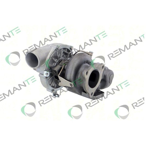 Turbo Remante 003-001-004381R REMANTE
