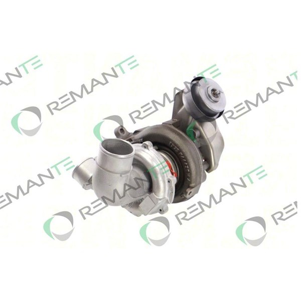 Turbo Remante 003-001-004384R REMANTE