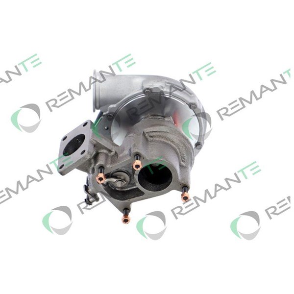 Turbo Remante 003-001-004386R REMANTE Turbo Remante 003-001-004386R REMANTE