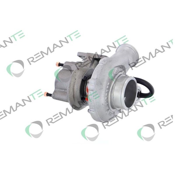Turbo Remante 003-001-004386R REMANTE Turbo Remante 003-001-004386R REMANTE
