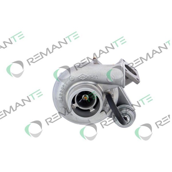 Turbo Remante 003-001-004386R REMANTE Turbo Remante 003-001-004386R REMANTE