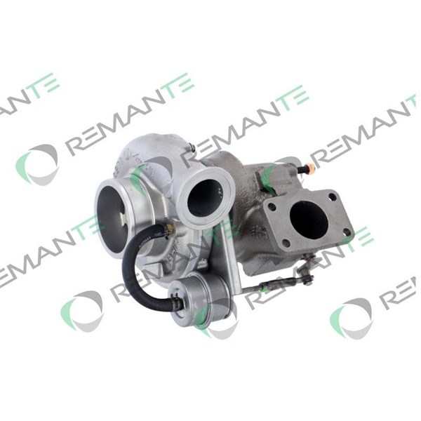 Turbo Remante 003-001-004386R REMANTE Turbo Remante 003-001-004386R REMANTE