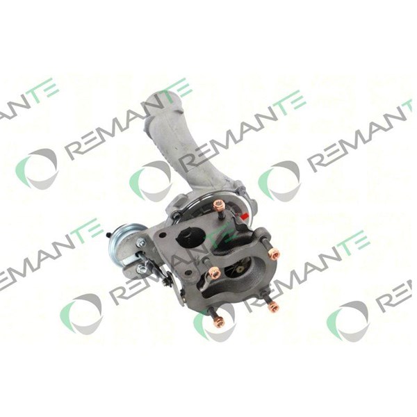 Turbo Remante 003-001-004392R REMANTE Turbo Remante 003-001-004392R REMANTE