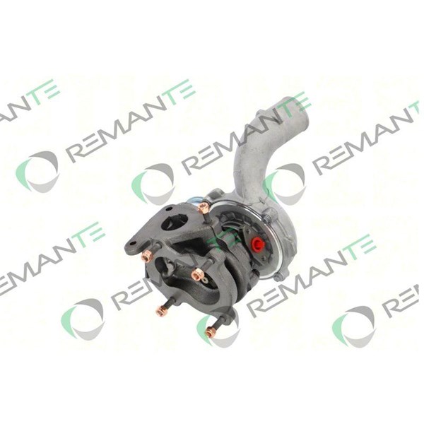 Turbo Remante 003-001-004392R REMANTE Turbo Remante 003-001-004392R REMANTE