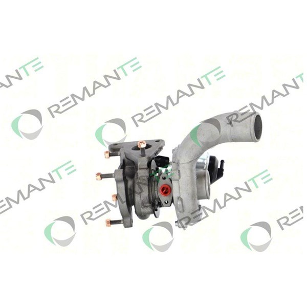 Turbo Remante 003-001-004392R REMANTE Turbo Remante 003-001-004392R REMANTE