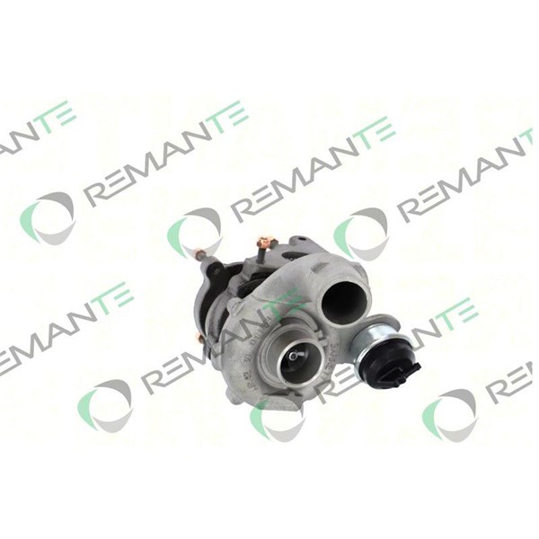 Turbo Remante 003-001-004392R REMANTE Turbo Remante 003-001-004392R REMANTE