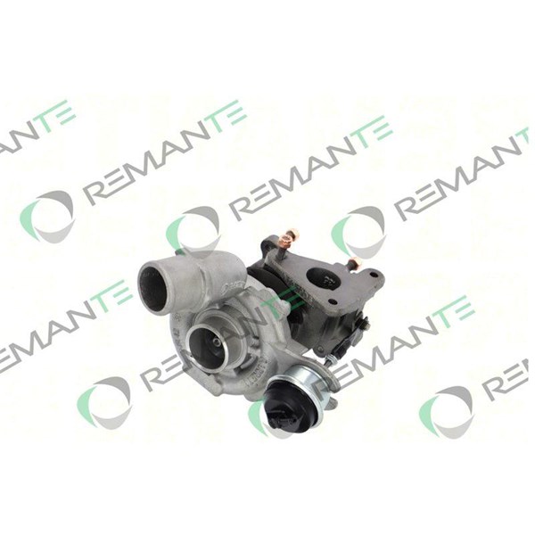 Turbo Remante 003-001-004392R REMANTE Turbo Remante 003-001-004392R REMANTE