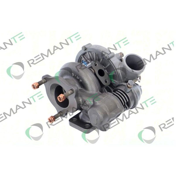 Turbo Remante 003-001-004394R REMANTE