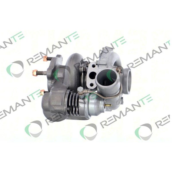 Turbo Remante 003-001-004394R REMANTE
