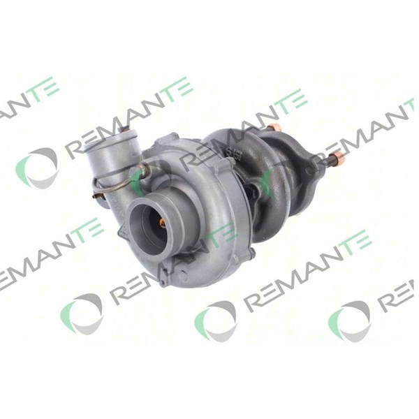 Turbo Remante 003-001-004394R REMANTE