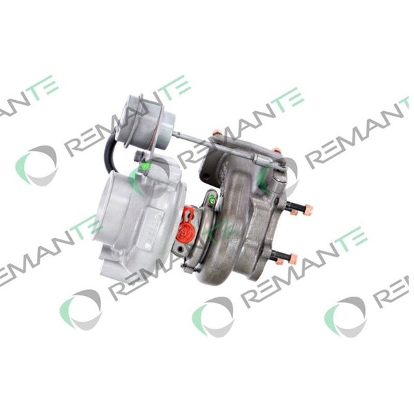 Turbo Remante 003-001-004415R REMANTE Turbo Remante 003-001-004415R REMANTE