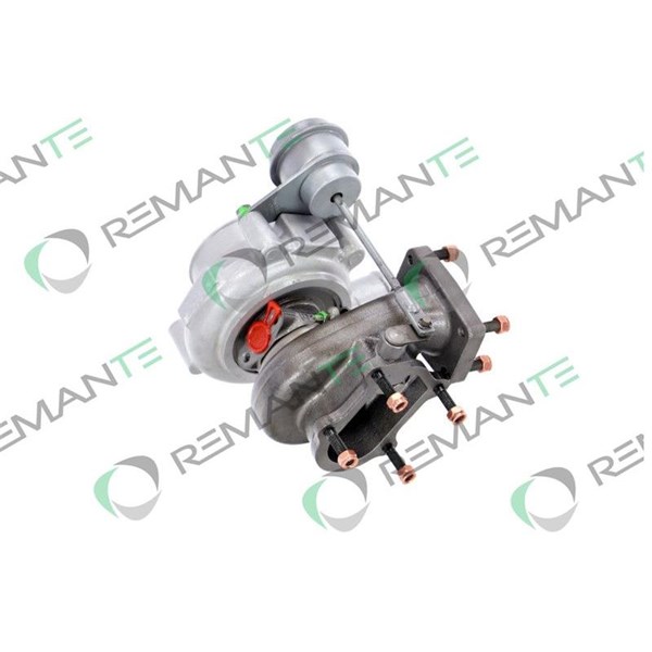 Turbo Remante 003-001-004415R REMANTE Turbo Remante 003-001-004415R REMANTE