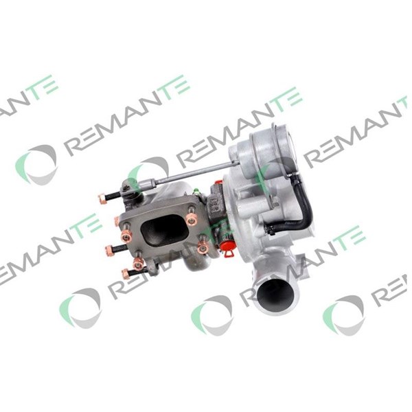 Turbo Remante 003-001-004415R REMANTE Turbo Remante 003-001-004415R REMANTE
