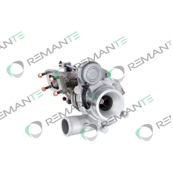 Turbo Remante 003-001-004415R REMANTE Turbo Remante 003-001-004415R REMANTE
