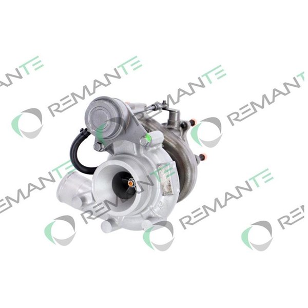 Turbo Remante 003-001-004415R REMANTE Turbo Remante 003-001-004415R REMANTE