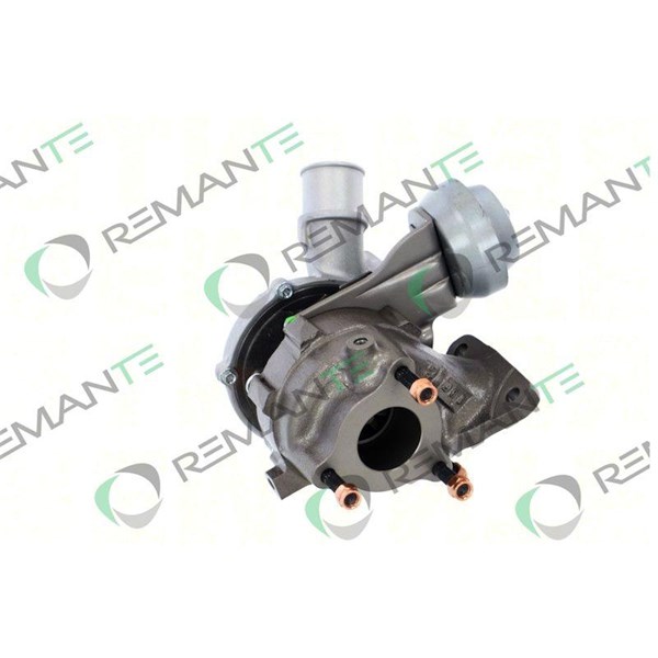 Turbo Remante 003-001-004418R REMANTE