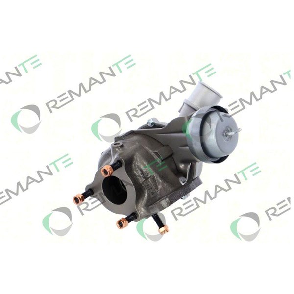 Turbo Remante 003-001-004418R REMANTE