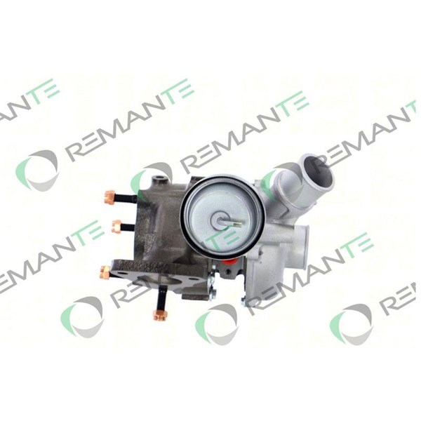 Turbo Remante 003-001-004418R REMANTE