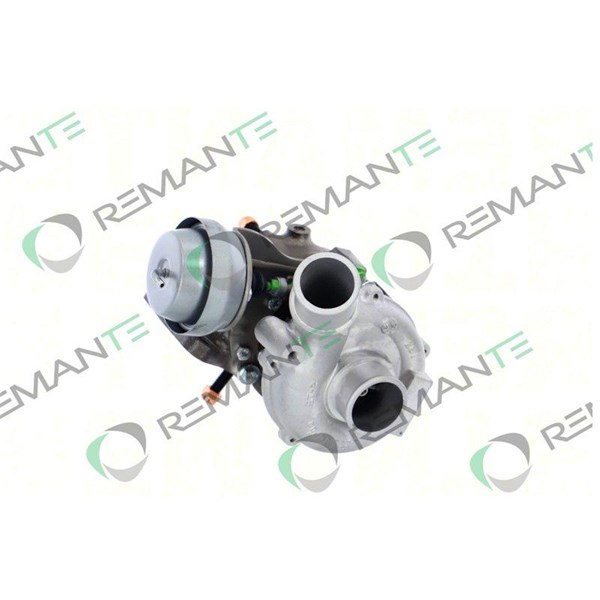 Turbo Remante 003-001-004418R REMANTE