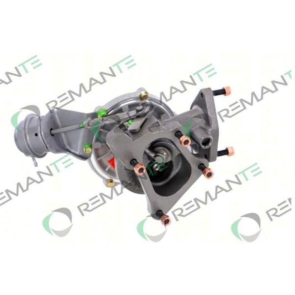 Turbo Remante 003-001-004422R REMANTE Turbo Remante 003-001-004422R REMANTE