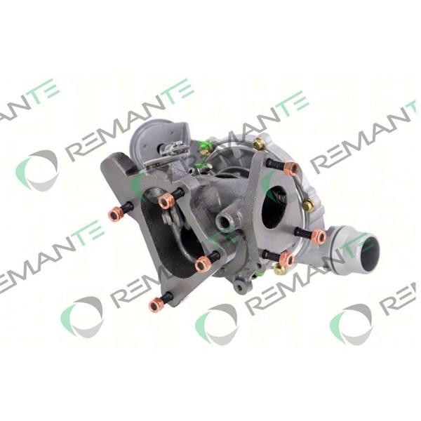 Turbo Remante 003-001-004422R REMANTE Turbo Remante 003-001-004422R REMANTE