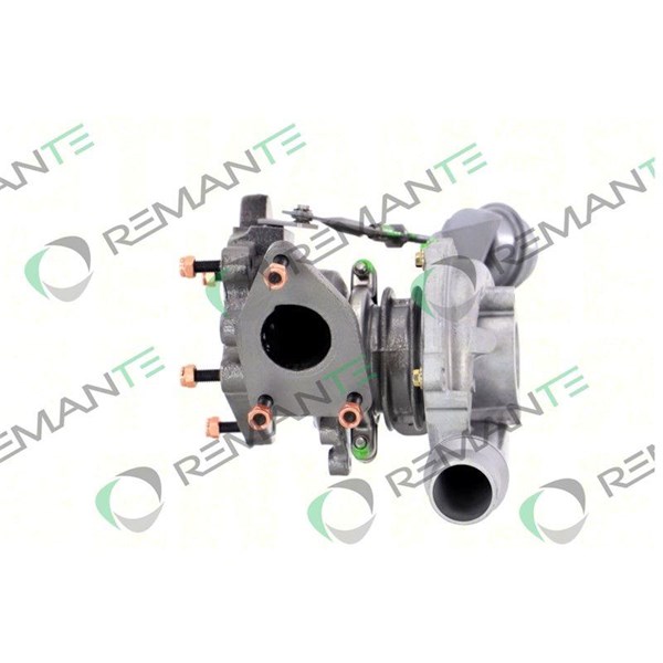 Turbo Remante 003-001-004422R REMANTE Turbo Remante 003-001-004422R REMANTE